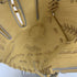 ローリングス Rawlings プロプリファード 硬式 投手用グローブ GH4PW2A15MG 左投げ 3764
