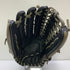 ローリングス Rawlings G6019BGFS 軟式 大人 一般 外野手用 グローブ グラブ 左投げ 中古品 野球 9953
