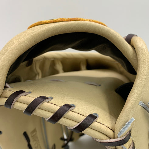 ワールドペガサス Worldpegasus グランドペガサス TOP 硬式軟式兼用 オールラウンド用グローブ WGN4PT56SPS コユニ仕様 4417