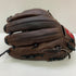 ローリングス Rawlings スペシャルオーダー 軟式 大人 一般 内野手用 グローブ グラブ 右投げ 中古品 野球 7565