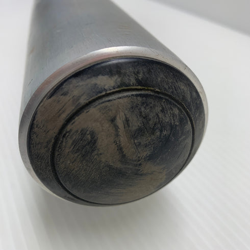 ゼット ZETT GODA-FZ740 硬式 大人 一般 金属製バット BAT15383 野球 7168