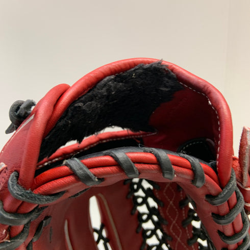 ローリングス Rawlings HOH GR2HEY70 軟式 大人 一般 外野手用 グローブ グラブ 右投げ 中古品 野球 1312