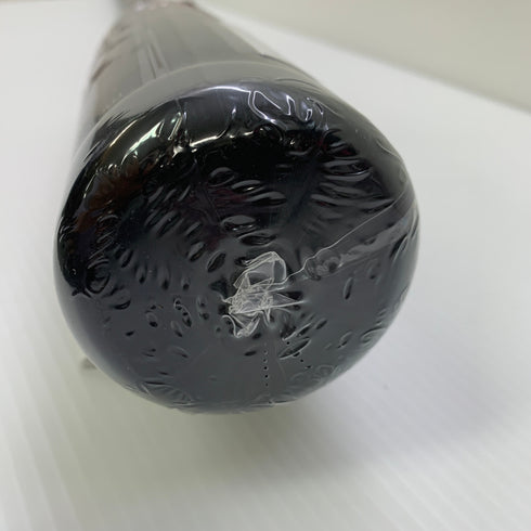 エスエスケイ SSK MMJr. 少年軟式 子ども FRP製バット SBB5079TP トップバランス 未使用品 ケース付き 野球 8088