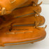 ミズノ MIZUNO ミズノプロ mizunopro 2GW18501 硬式 大人 一般 投手用 グローブ ピッチャー グラブ 右投げ 中古品 野球 9233