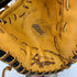 久保田スラッガー KUBOTA SLUGGER KSF-ZUR 軟式 大人 一般 ファーストミット 一塁手 グローブ グラブ 右投げ 中古品 グローブ袋付き 野球 1095