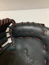 中古品 ハタケヤマ HATAKEYAMA Vシリーズ 硬式 キャッチャーミット 伊藤型 V-M8jb 3720