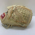 ローリングス Rawlings プロプリファード 硬式 大人 一般 投手用 グローブ ピッチャー グラブ 右投げ GH1PRM16 タグ付き 野球 7193