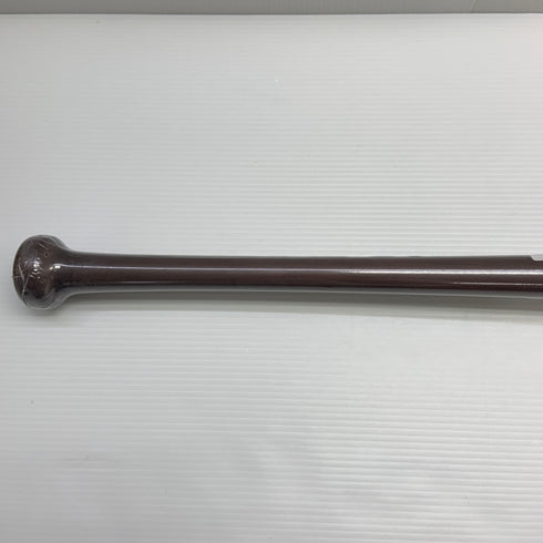 エスエスケイ SSK プロエッジ 硬式 大人 一般 木製バット(BFJマーク) PE3110 未使用品 野球 7770