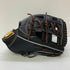 ウィルソン Wilson ウィルソンスタッフ 硬式 大人 一般 内野手用 グローブ グラブ 右投げ WBW102912 タグ付き 野球 7357