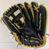 中古品 SSK プロエッジ オーダー 軟式 内野手用グローブ 袋有り 3983