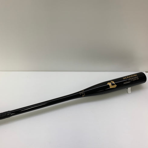 ディマリニ DeMARINI ノックバット用 練習 金属バット DJFNSCBC 中古 野球 7850
