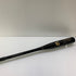 ディマリニ DeMARINI ノックバット用 練習 金属バット DJFNSCBC 中古 野球 7850