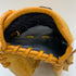 ミズノ MIZUNO 1AJGY05020-M 少年軟式 子ども オールラウンド グローブ グラブ 右投げ 中古品 野球 9425
