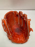 中古品 ミズノ MIZUNO ミズノプロ 軟式 投手用グローブ 1AJGR20201 3579