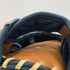 ウィルソン Wilson 硬式 内野手用 グローブ グラブ 右投げ WBW103649 タグ付き グローブ袋付き 野球 5917
