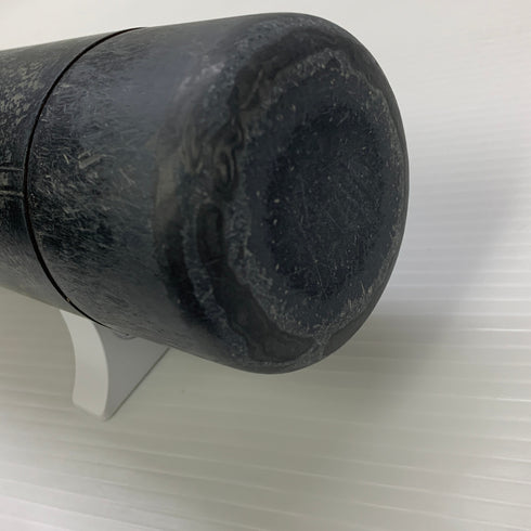 ミズノ MIZUNO ビヨンドマックス レガシー 少年軟式 子ども FRP製バット 1CJBY161 ケース付き 野球 7299