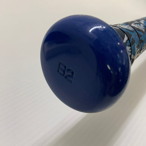 ローリングス Rawlings 軟式 大人 一般 木製バット BRW2MJG 33 野球 7112