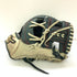 ミズノ MIZUNO グローバルエリート Global Elite TVコラボ限定モデル R50903 軟式 大人 一般 内野手用 グローブ グラブ 右投げ 中古品 野球 1483