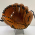 久保田スラッガー KUBOTA SLUGGER KSN-8PSE 軟式 大人 一般 内野手用 グローブ グラブ 右投げ 中古品 野球 9242
