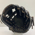中古品 ミズノ MIZUNO ミズノプロ オーダー 軟式 内野手用グローブ HAGA 長岡秀樹型 3919