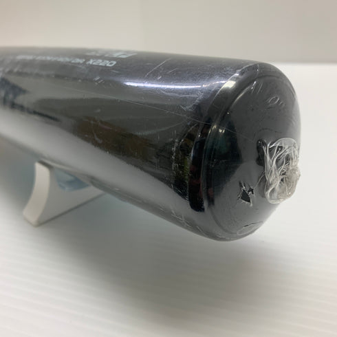 エスエスケイ SSK BEAT FLIGHT ST LF 硬式 大人 一般 金属製バット EBB1102 ミドルバランス 未使用品 野球 7686