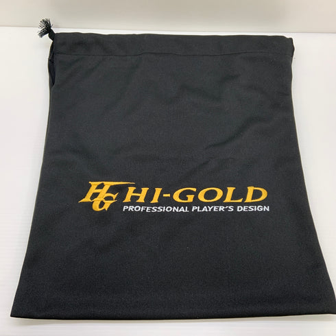ハイゴールド HI-GOLD 己極 OKG-810F 軟式 大人 一般 ファーストミット 一塁手 グローブ グラブ 右投げ 野球 9259