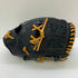 ミズノ MIZUNO ミズノプロ 硬式 大人 一般 内野手用 グローブ グラブ 右投げ 1AJGH10213 タグ付き 野球 7576