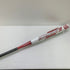 ルイスビルスラッガー Louisville Slugger カタリスト2TI ソフトボール用 大人 一般 FRP製バット WTLJGS20T トップバランス 未使用品 野球 8183