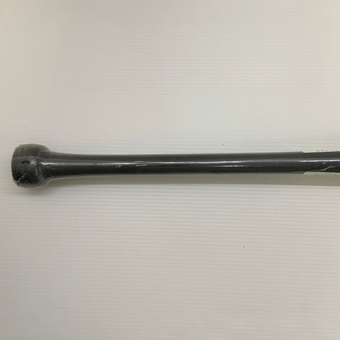 河合バット製作所 ライチョウ 硬式 大人 一般 木製バット 未使用品 野球 8143