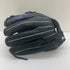 ローリングス Rawlings HYPER TECH R2G 女子ソフト ソフトボール用 大人 一般 オールラウンド グローブ グラブ 右投げ GS4HTR35 中古品 野球 5847