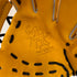 ローリングス Rawlings HOH PROEXCELLIMTED 軟式 大人 一般 内野手用 グローブ グラブ 右投げ GR5HW2N52MG タグ付き 野球 7557