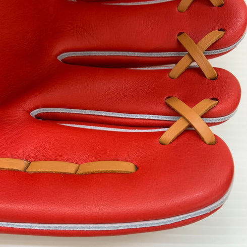 ミズノ MIZUNO グローバルエリート 少年軟式 子ども 外野手用 グローブ グラブ 右投げ 1AJGY32107 タグ付き 野球 6592