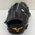 ミズノ MIZUNO ミズノプロ mizunopro 1AJGH29013 硬式 大人 一般 内野手用 グローブ グラブ 右投げ タグ付き 野球 1440
