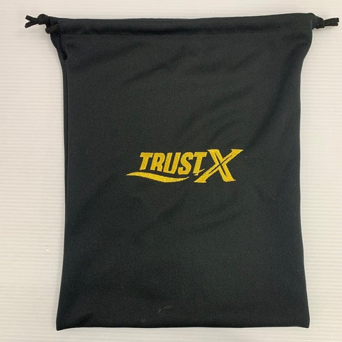 ザナックス Xanax トラストエックス 硬式 投手用グローブ BHG24TA1X 4416