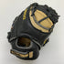 ウィルソン Wilson A600 A0600DPCM 少年軟式 子ども キャッチャーミット 捕手 グローブ グラブ 右投げ 中古品 野球 8589