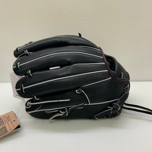 ワールドペガサス WORLD PEGASUS グランドペガサス WGKNPT65L 硬式 大人 一般 内野手用 グローブ グラブ 右投げ タグ付き 野球 9533