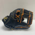 ローリングス Rawlings プロプリファード 硬式 大人 一般 内野手用 グローブ グラブ 右投げ 1AJGH28303 タグ付き 野球 7311
