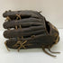 ローリングス Rawlings プロプリファード 硬式 大人 一般 外野手用 グローブ グラブ 右投げ GH1PRB88 中古品 野球 7083