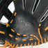 ミズノ MIZUNO ウィルドライブ 少年軟式 オールラウンド用グローブ 1AJGY31510 3855