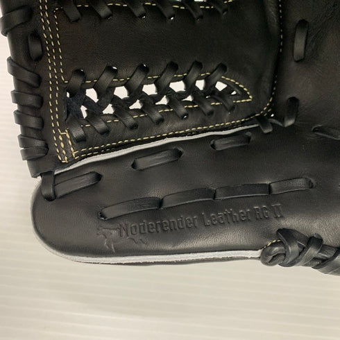 ミズノ MIZUNO グローバルエリート 少年軟式 オールラウンド用グローブ 1AJGY30430 4889