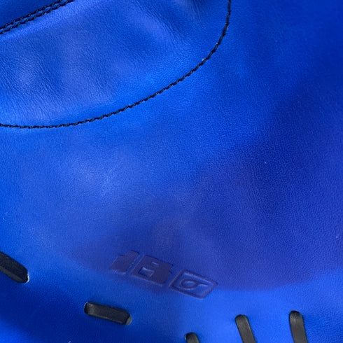 ONE EIGHTY(ワンエイティ)BPC-60 軟式 大人 一般 キャッチャーミット 捕手 グローブ グラブ 右投げ タグ付き 野球 1216