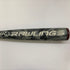 ローリングス Rawlings ハイパーマッハS 軟式 大人 一般 FRP製バット BR8FHYMAST 中古 野球 8004