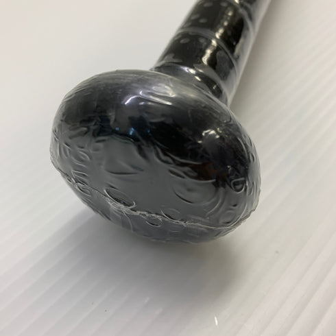 ゼット ZETT GODA-Fz740 硬式 大人 一般 金属製バット BAT15383 ミドルバランス 野球 7287