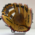 久保田スラッガー KUBOTA SLUGGER オーダー 軟式 大人 一般 内野手用 グローブ グラブ 右投げ 24ms 中古品 野球 7585