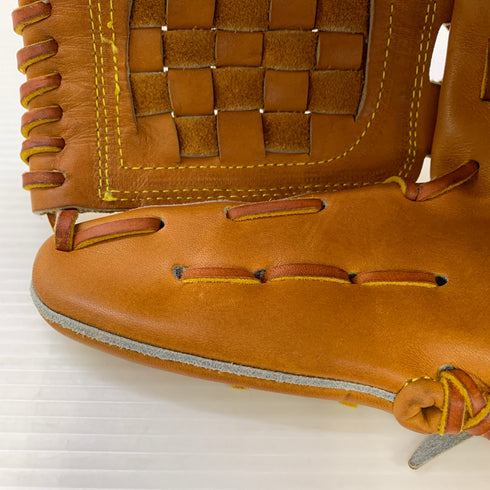 ワールドペガサス WORLD PEGASUS 硬式 大人 一般 内野手用 グローブ グラブ 右投げ WGKS018A 野球 7657