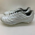 ミズノ MIZUNO ライトレボプロ 2CK LIGHTREVO PRO2 CK 28.0cm 11GM240501 H-4499