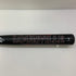 ルイスビルスラッガー Louisville Slugger カタリスト3 ソフトボール用 大人 一般 FRP製バット LJGSCTTBB トップバランス 中古 野球 8148