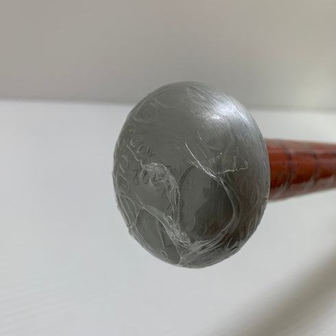 ゼット ZETT ビッグバンショット 硬式 大人 一般 金属製バット BAT13383 ミドルバランス 野球 7319