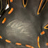 ミズノ MIZUNO ミズノプロ mizunopro 1AJGR34011 軟式 大人 一般 投手用 グローブ ピッチャー グラブ 右投げ タグ付き 野球 9887