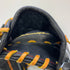 ミズノ MIZUNO ミズノプロ HAGAJAPAN 硬式 大人 一般 外野手用 グローブ グラブ 右投げ 1AJGH31007 タグ付き 野球 7507